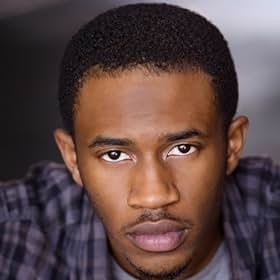 Malcolm David Kelley